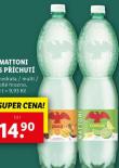 MATTONI S PCHUT