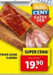 PRAV UZEN SLANINA