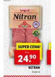 NITRAN