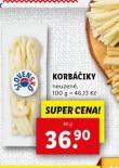 KORBIKY
