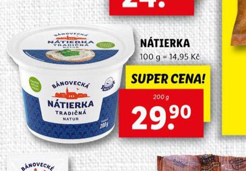 NTIERKA