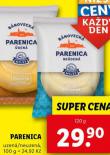 PARENICA