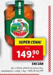 ENCIN