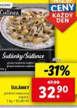 ULNKY