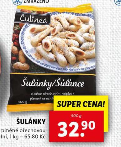 ULNKY