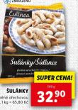 ULNKY