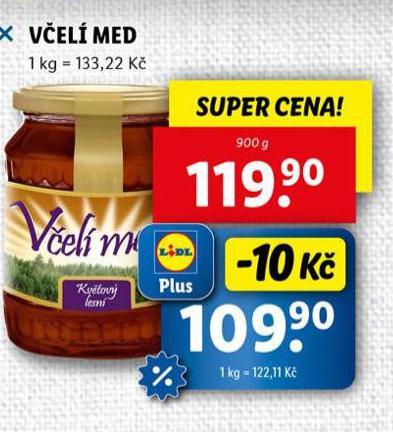 VEL MED