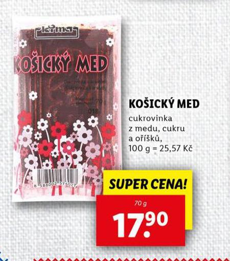 KOICK MED