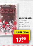 KOICK MED