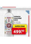 TATRATEA FOLKLRN EDICE