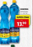 GEMERKA