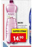 RAJEC