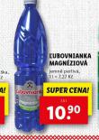 LUBOVIANKA MAGNZIOV
