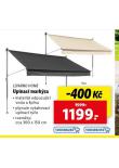 UPNAC MARKZA