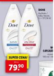 DOVE