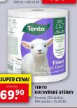 TENTO KUCHYSK UTRKY