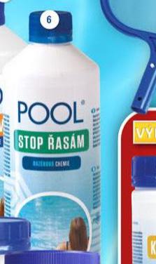 STOP ASM