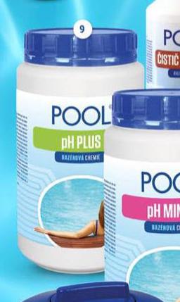 PH PLUS