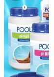 PH PLUS
