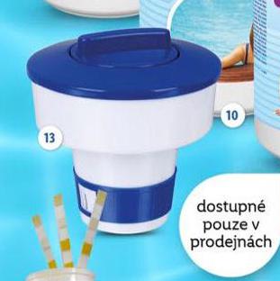 DVKOVAC PLOVK