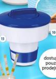 DVKOVAC PLOVK