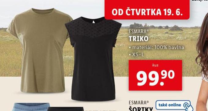 TRIKO