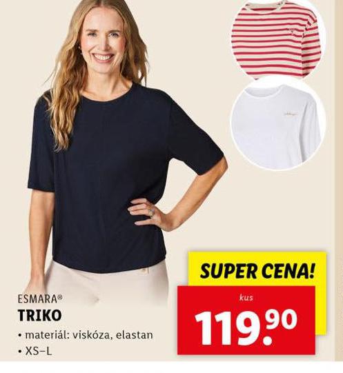TRIKO