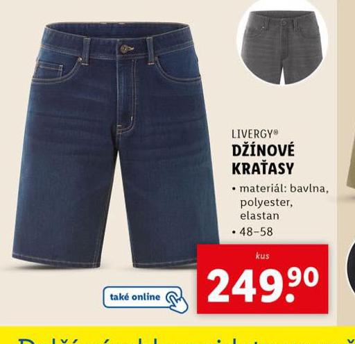 DNOV KRAASY