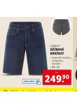 DNOV KRAASY