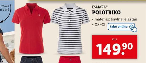 POLOTRIKO