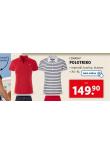 POLOTRIKO