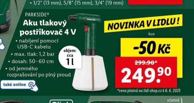 AKU TLAKOV POSTIKOVA A V