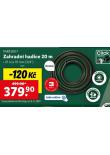 ZAHRADN HADICE 20 M