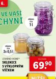 SKLENICE S VKLONPNM VKEM