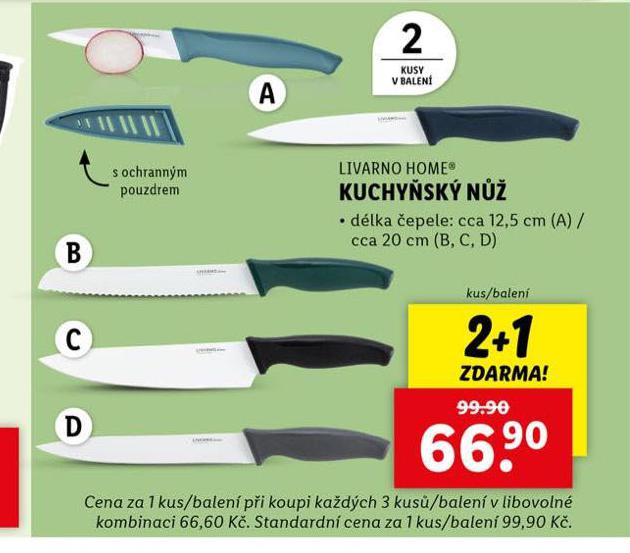 KUCHYSK Nَ