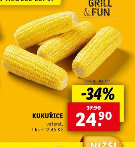 KUKUICE