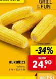 KUKUICE