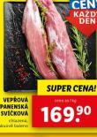 VEPOV PANENSK SVKOV