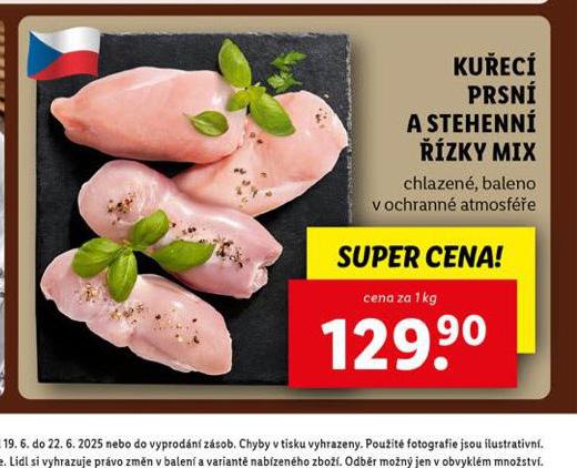 KUEC PRSN A STEHENN ZKY MIX
