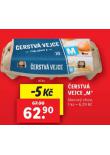 ERSTV VEJCE M