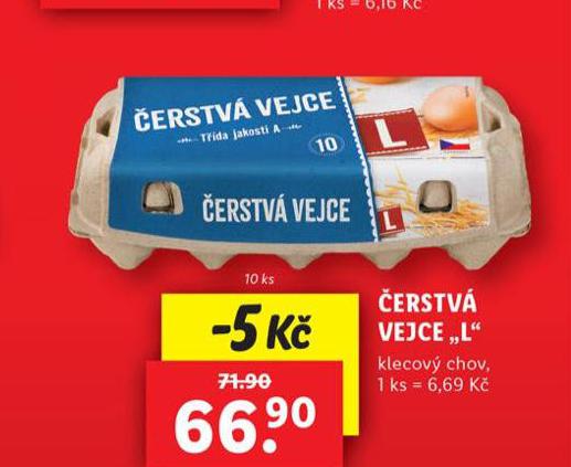ERSTV VEJCE L