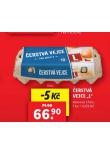 ERSTV VEJCE L
