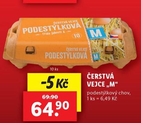 ERSTV VEJCE M