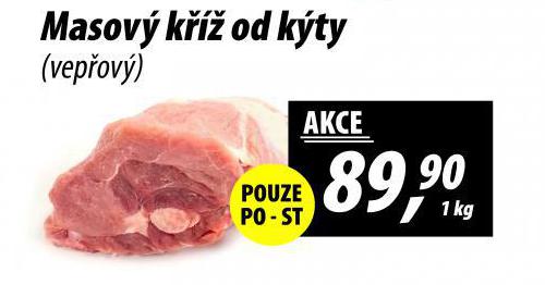 MASOV K͎ OD KTY