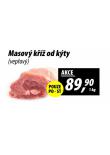 MASOV K͎ OD KTY