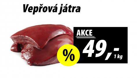 VEPOV JTRA