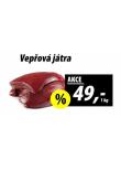 VEPOV JTRA