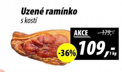 UZEN RAMNKO
