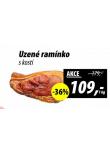 UZEN RAMNKO