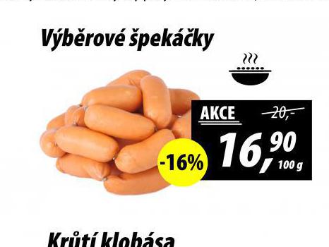 VBROV PEKKY